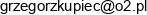 3k Automatyka Grzegorz Kupiec Email address