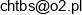 Chelmskie Towarzystwo Budownictwa Spolecznego Email 1