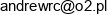 Ajj Global Lach Andrzej Email address