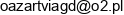 Boguslaw Pejski Wspolnik Spolki Cywilnej Oaza Rtv I Agd Email address