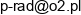 Przedsiebiorstwo Handlowo Uslugowe Pawel Radywoniuk Email address