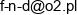 Naszym Dzieciom Email 1