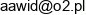 Awid Wyszynski Andrzej Adres e-mail