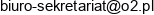 Ltk Company 2 Spolka Z Ograniczona Odpowiedzialnoscia W Likwidacji Email address