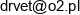 Uslugi Weterynaryjne Damian Nowak Email address