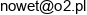 Alltrade Email address