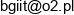 Biuro Geodezji I Informacji Terenowej Email 1