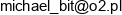 Handel I Uslugi Michal Sokolowski Email address