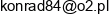 Kompleksowa Renowacja Podlog Drewnianych Konrad Semczuk Adres e-mail