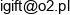 F H U Mateusz Busko Igift Pl Studio Pro Art Pl Adres e-mail