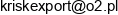 Bogdan Szewczyk Pphu Krisk Email address