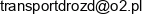 Przedsiebiorstwo Uslugowo Handlowe Drozd Wieslaw Drozd Email address