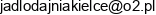 Kkk Projekt Adres e-mail