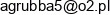 Grzegorz Grubba Sezonowa Sprzedaz Pieczywa Ciastek I Napojow Bezalk Email address