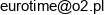 Eurotime Handel Hurtowy Artur Lacny Email address