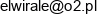 Gabinet Kosmetyczny Elwira Sobczynska Email address