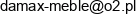 Black Armour Damian Sablik Email address