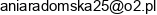 Arp Tax4you Anna Radomska Panek Email address