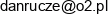 Daniel Ruczewski Email address