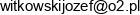 Uslugi Przewozowe Jozef Witkowski Email address
