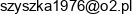 Szysz Tomasz Tom Bud Uslugi Remontowo Budowlane Email address