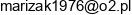 Aidialogue Email 1