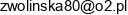 Prywatna Praktyka Lekarska Lek Med Aleksandra Zwolinska Email address
