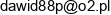 Przedsiebiorstwo Produkcyjno Handlowo Uslugowe Dawid Powaska Email address