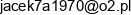 Grom Interhandel Jacek Procner Email address