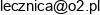 Przychodnia Weterynaryjna Med Wet Dariusz Szczepanski Email address