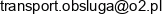 Doradztwo I Obsluga Firm Transportowych Monika Konopka Email address