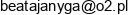 1 Fhu Obiektyw Beata Janyga 2 Centrum Wczesnej Edukacji Niepubliczny Zlobek I Przedszkole Nr 1 Beata Janyga Email address