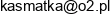 Katarzyna Januszewska Email address