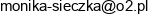 Fizjo Senso Pelvis Monika Sieczka Pokoje Goscinne Stara Strzecha Email address