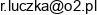 Osrodek Szkolenia Kierowcow Elita Radoslaw Luczka Adres e-mail