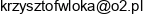Firma Handlowo Uslugowa Krzysztof Wloka Adres e-mail