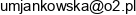 Hbtl Adres e-mail