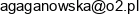 Stylizacja Paznokci Agnieszka Ganowska Email address