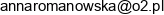 Instytut Nowych Technologii Email 1