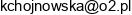 Katarzyna Chojnowska Uslugi Radiologiczne Email address Katarzyna Chojnowska Uslugi Radiologiczne Email address