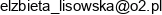 Elzbieta Lisowska F U H Elamed Adres e-mail
