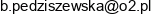 Beata Pedziszewska Gabinet Psychologiczny Wyjazdowa Pomoc Psychologiczna Adres e-mail