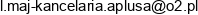 A A Forum Lex Kancelaria Doradztwa Prawnego I Gospodarczego Nieruchomosci Adres e-mail