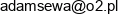 Indywidualna Praktyka Lekarska Adam Sewastianowicz Email address