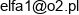 Malu Malu Lakiernia Proszkowa Elzbieta Biernacka Email address