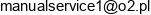Bonus Czarne I Czerwone Email address