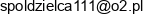 Mieszkaniowa Spoldzielca Email address