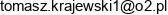 Pro Feed Krajewscy Email address