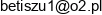 B Dent Laboratorium Protetyczne Beata Wojcik Email address