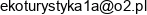 Agroturystyka Cichy Zakatek Danuta Majewska Email address